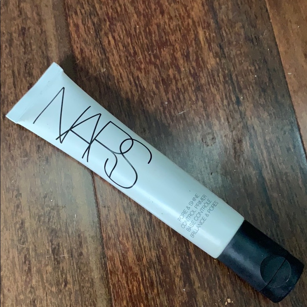 NARS Pore & Shine Control Primer 1.0 oz